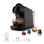 L'OR BARISTA SUBLIME