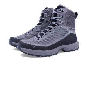 Vasque Torre AT GORE-TEX
