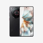 Nubia Z60S Pro