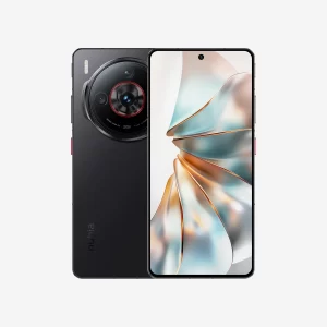 Nubia Z60S Pro
