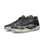 Zapatillas Puma Stewie 3 Harry Potter