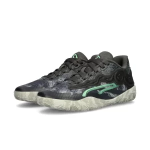 Zapatillas Puma Stewie 3 Harry Potter