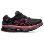 Zapatillas Asics Metaride