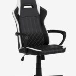 Silla Gaming LERBJERG