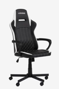 Silla Gaming LERBJERG