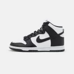 Nike Dunk Hi Retro BTTYS