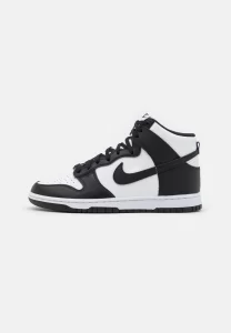 Nike Dunk Hi Retro BTTYS