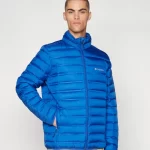 Columbia Lake 22 Jacket