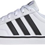 Adidas VS Pace 2.0