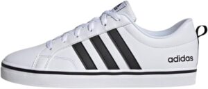 Adidas VS Pace 2.0