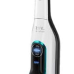 Bosch Athlet ProHygienic BCH86HYG2