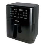 Freidora sin Aceite Jocca Healthy Innovation