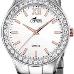 Reloj Lotus Bliss 18883/1