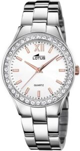 Reloj Lotus Bliss 18883/1