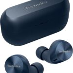 Technics EAH-AZ60M2EA