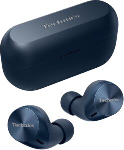 Technics EAH-AZ60M2EA