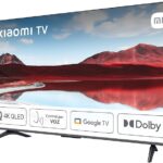 Xiaomi TV A Pro 2025 65"