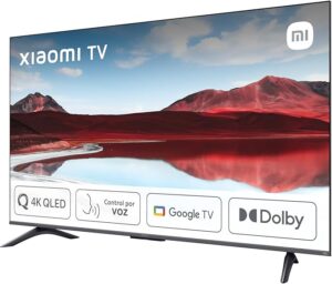 Xiaomi TV A Pro 2025 65"