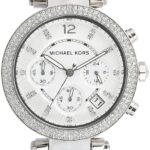 Reloj Michael Kors Parker