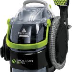 Bissell SpotClean Pet Pro