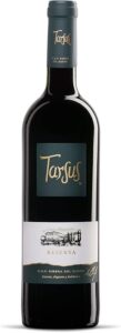 Tarsus Reserva