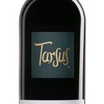 Tarsus Reserva
