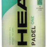 HEAD 3B Padel One