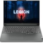Lenovo Legion Slim 5
