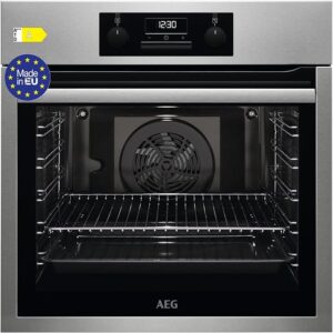 AEG BES331111M