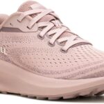 Merrell Morphlite