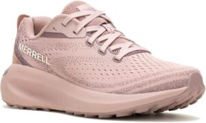 Merrell Morphlite