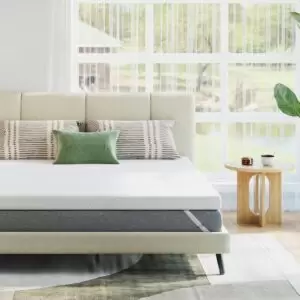 Novilla Topper 140x200cm
