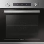Candy FCP602X E0