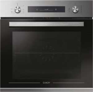 Candy FCP602X E0