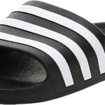 adidas Adilette Aqua