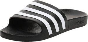 adidas Adilette Aqua