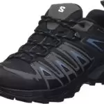 Salomon X Ultra Pioneer Gore-Tex