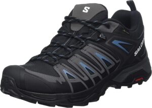 Salomon X Ultra Pioneer Gore-Tex