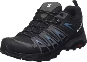 Salomon X Ultra Pioneer Gore-Tex