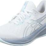 Zapatillas ASICS Gel-Cumulus 26