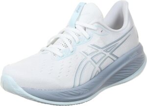 Zapatillas ASICS Gel-Cumulus 26