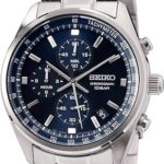 Seiko SSB377P1