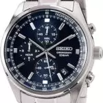 Seiko SSB377P1