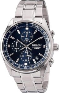 Seiko SSB377P1