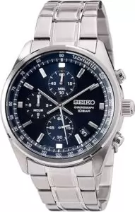 Seiko SSB377P1