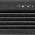 Corsair MP600 PRO LPX 1TB