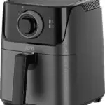 AEG AF5-1-4GB