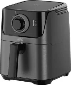 AEG AF5-1-4GB