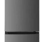 Frigorífico Combi Teka RBF-3320-SS INOX