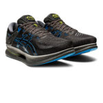 Asics MetaRide